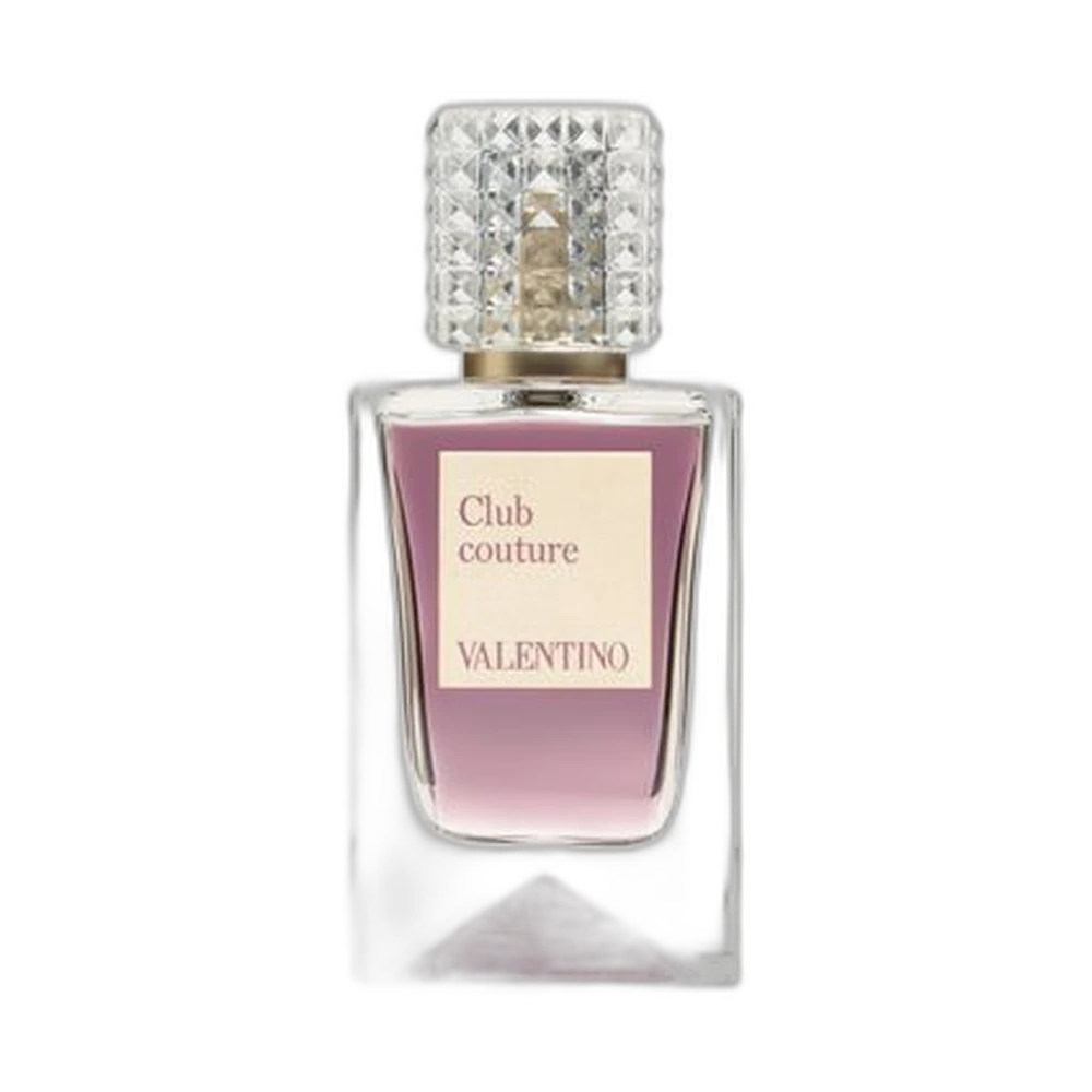 VALENTINO CLUB COUTURE 100ml тестер