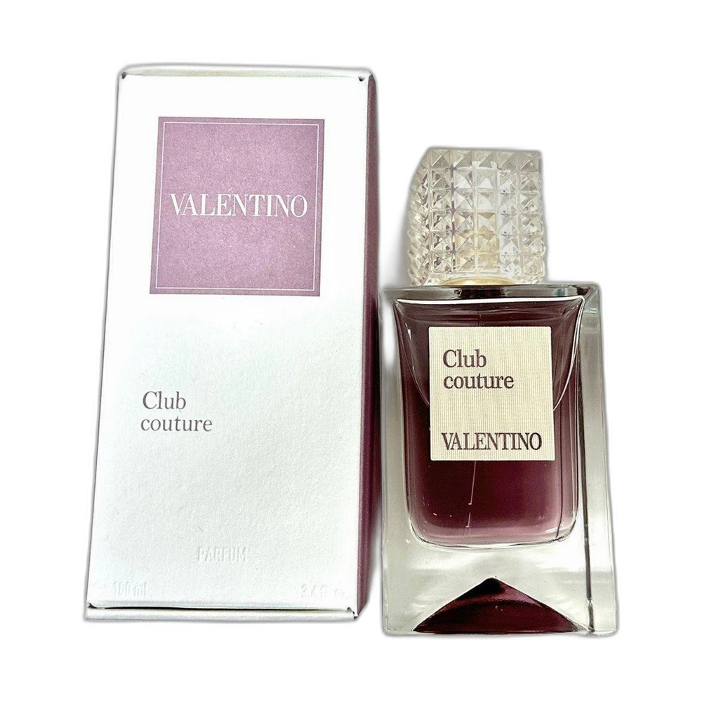 VALENTINO CLUB COUTURE 100ml