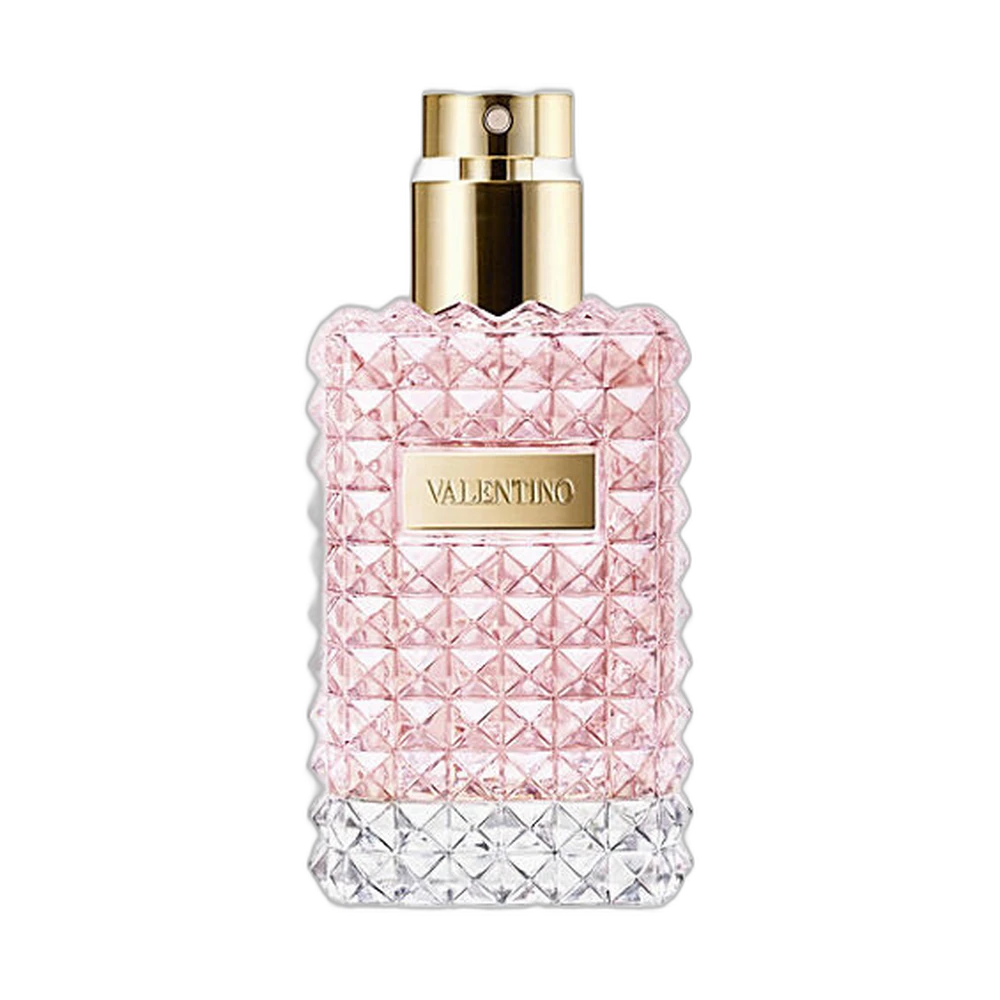 VALENTINO DONNA ACQUA VALENTINO 100ml тестер
