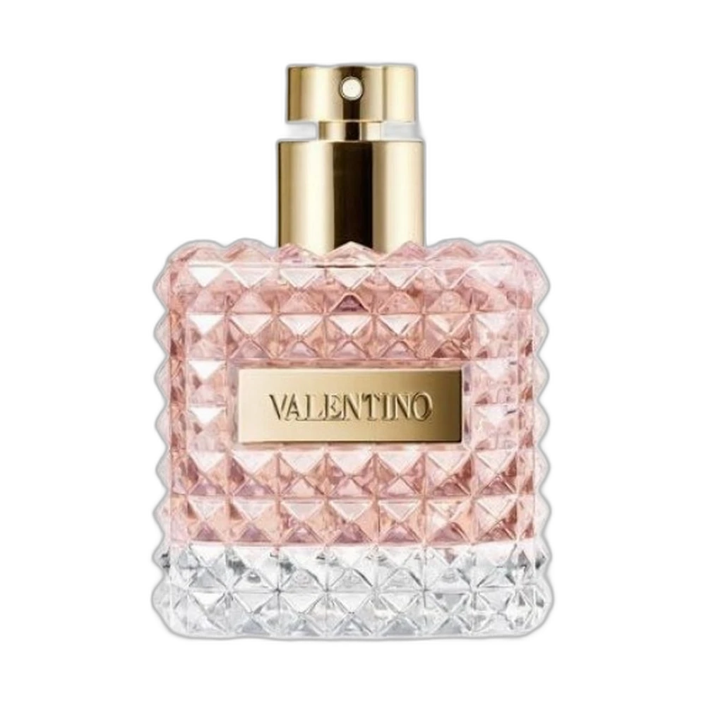 VALENTINO DONNA edp (w) 100ml TESTER