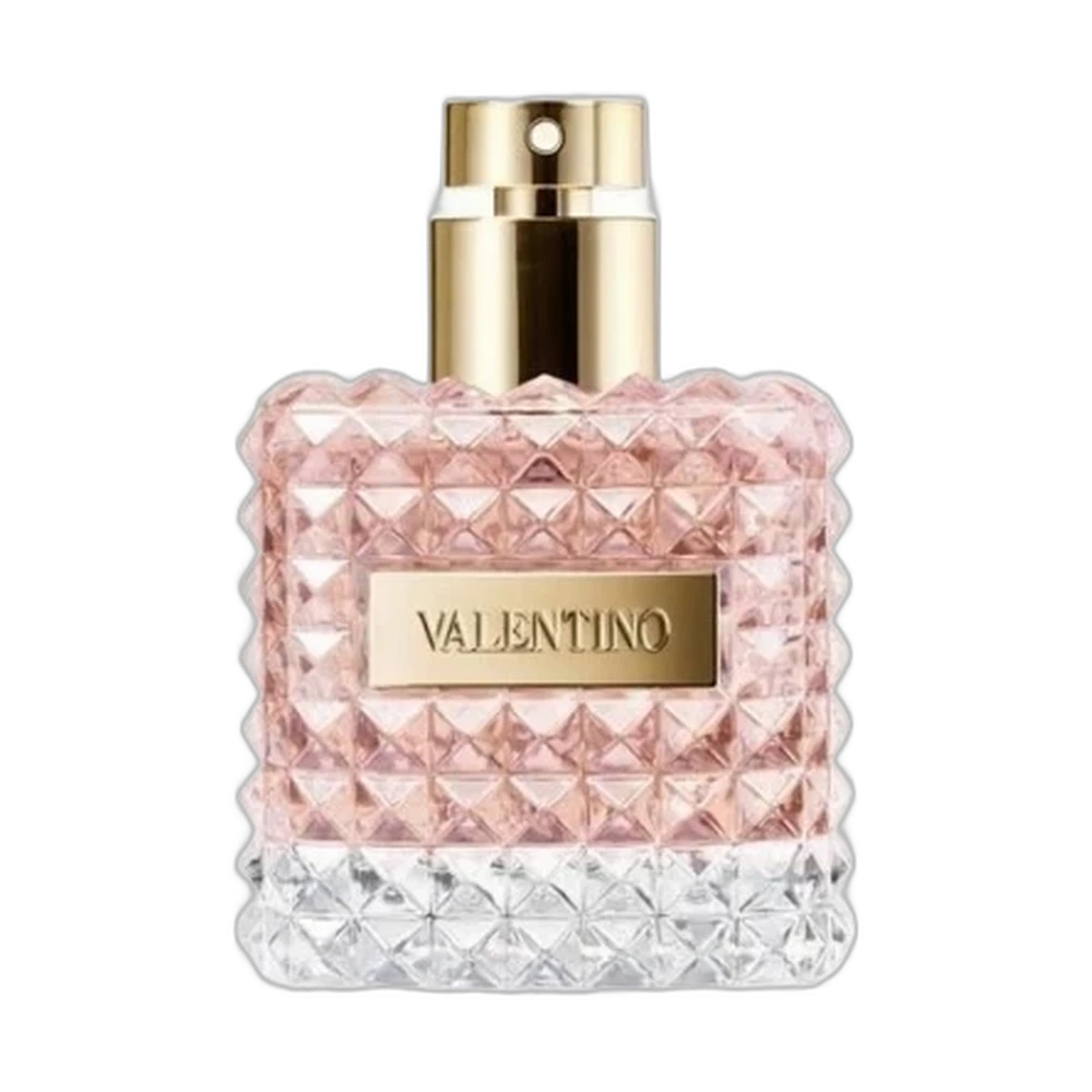 VALENTINO DONNA edp (w) 50ml TESTER