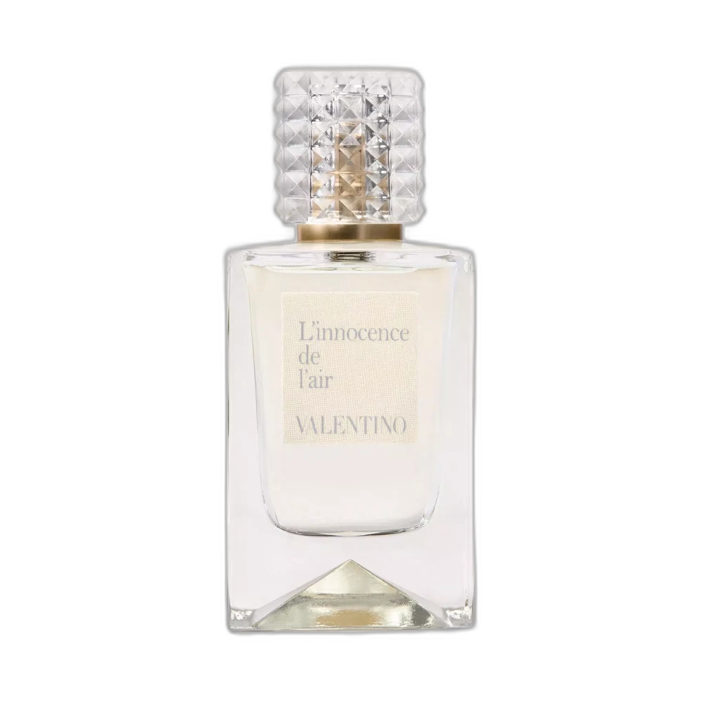 VALENTINO LINNOCENCE DE LAIR 100ml тестер