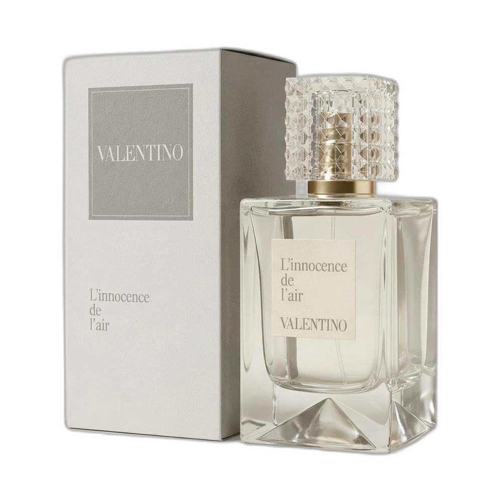 VALENTINO LINNOCENCE DE LAIR 100ml