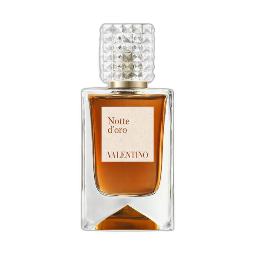 VALENTINO NOTTE DORO 100ml тестер