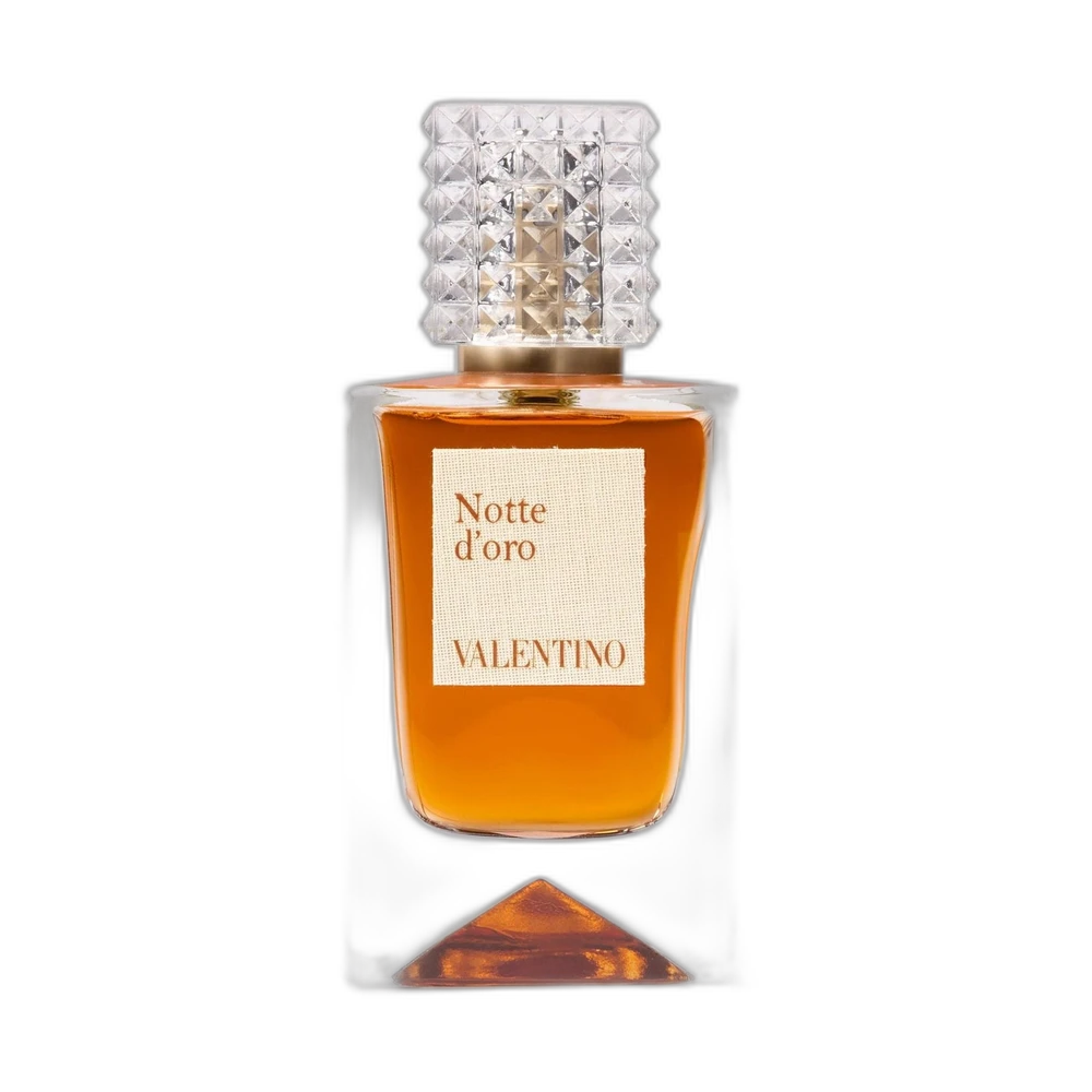 VALENTINO NOTTE DORO 100ml