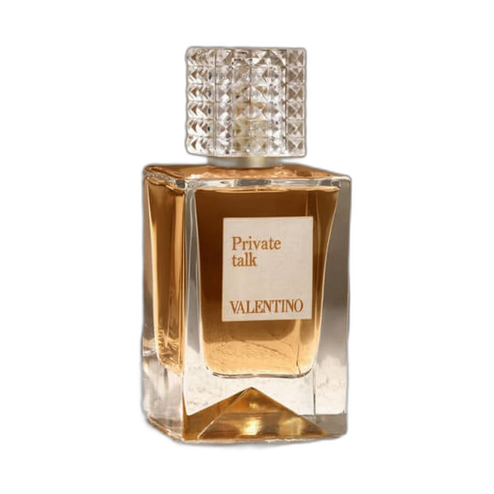 VALENTINO PRIVATE TALK 100ml тестер