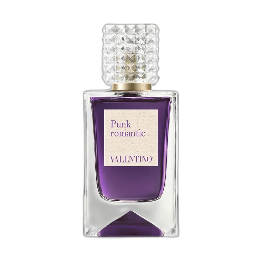 VALENTINO PUNK ROMANTIC 100ml тестер