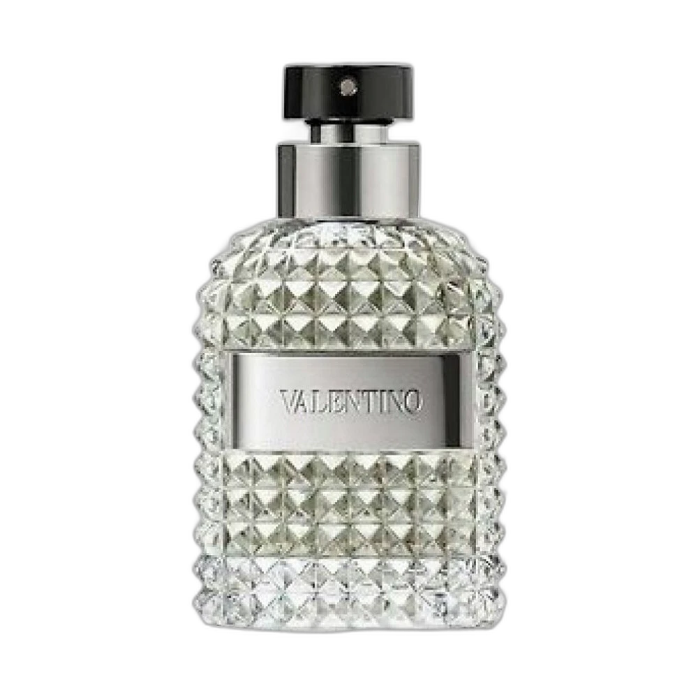 VALENTINO UOMO ACQUA 125ml тестер
