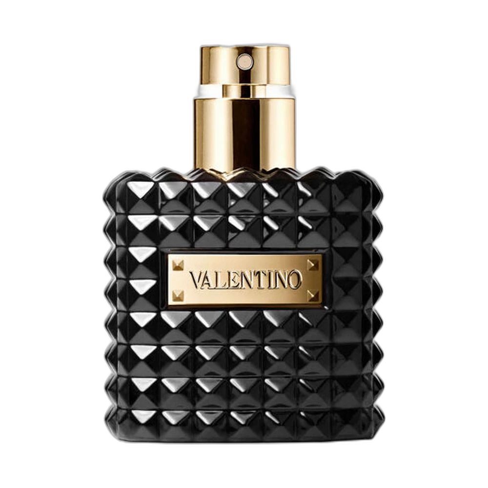 VALENTINO UOMO NOIR ABSOLU 100ml
