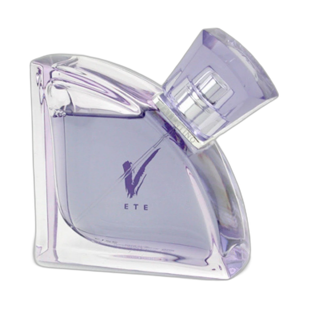 VALENTINO V ETE 90ml тестер