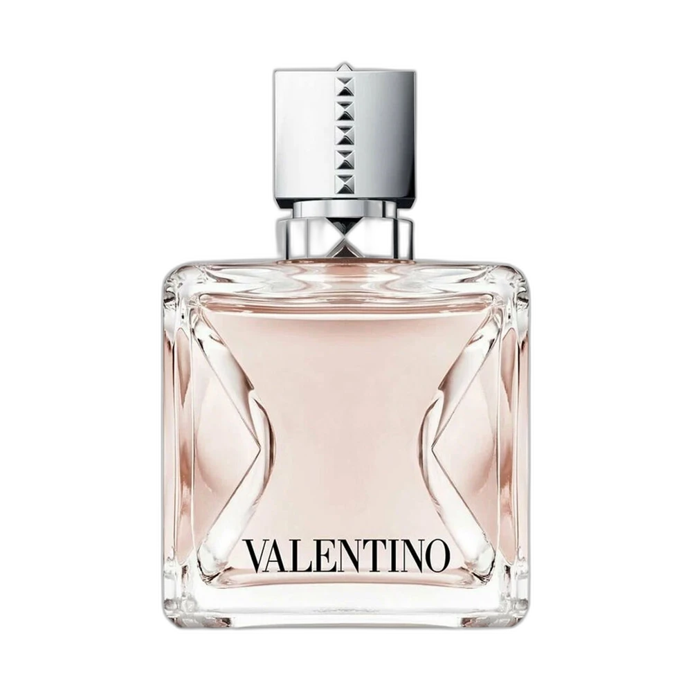 VALENTINO VALENTINA 2025 100ml тестер
