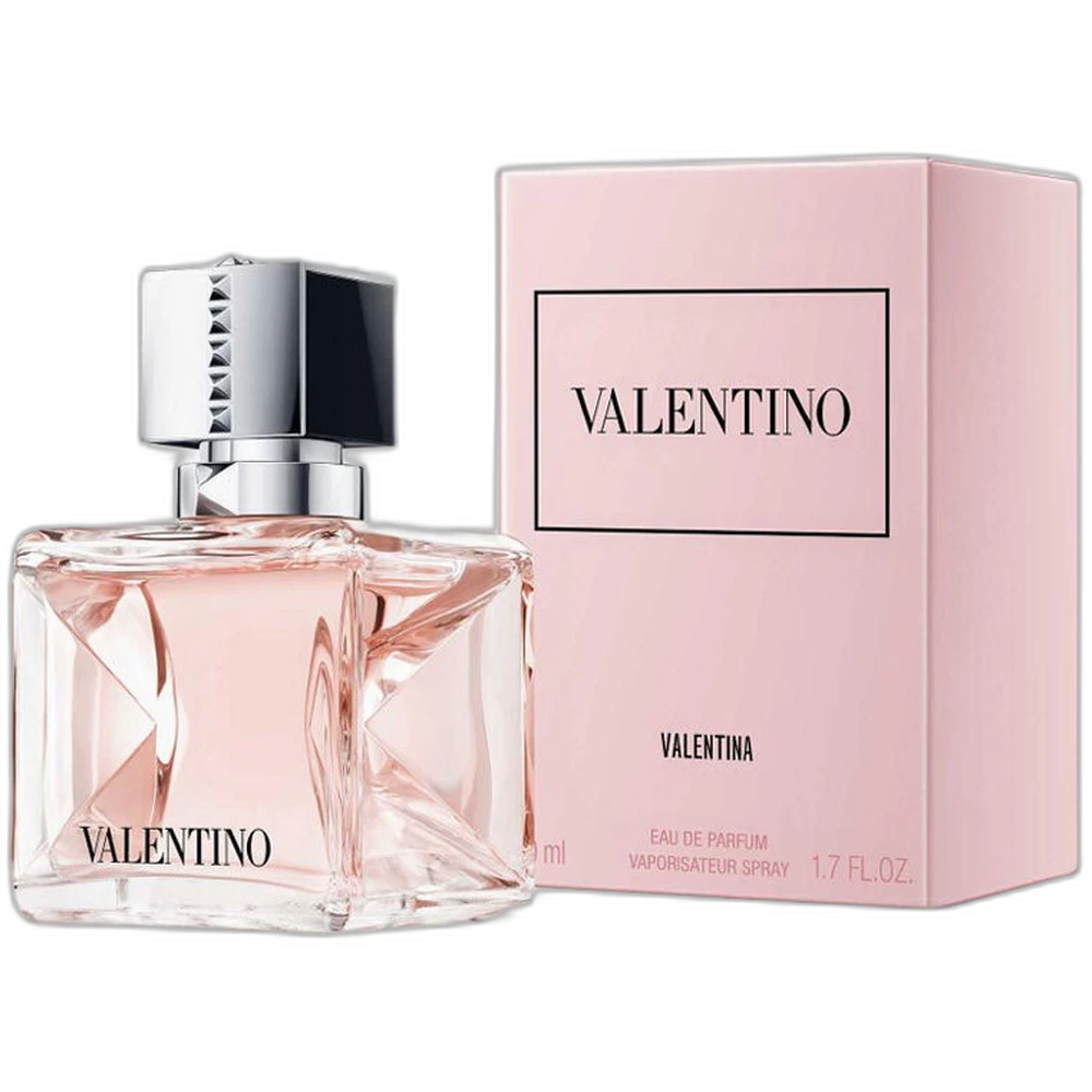VALENTINO VALENTINA 2025 50ml