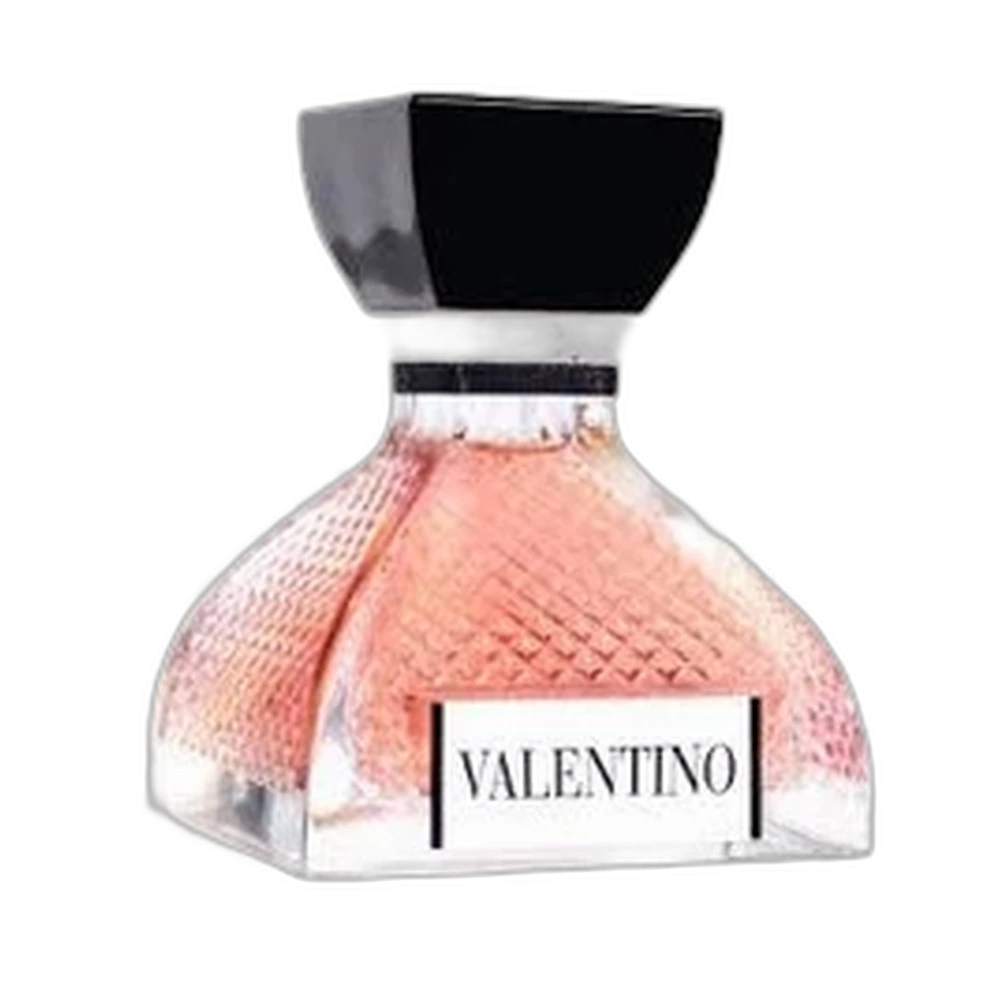 VALENTINO VALENTINO EAU DE PARFUM edp (w) 75ml VINTAGE TESTER