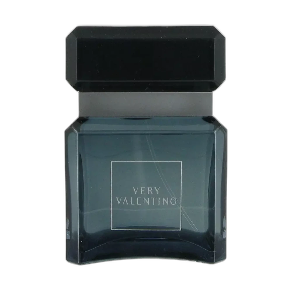 VALENTINO VERY VALENTINO edt (m) 100ml TESTER