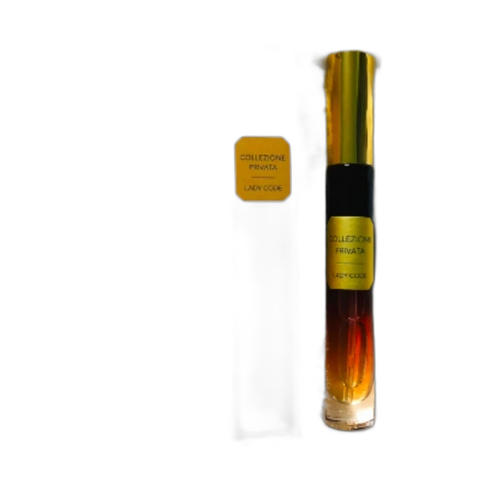 VALMONT LADY CODE 10ml
