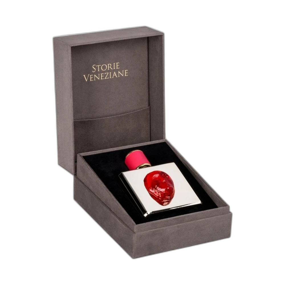 VALMONT ROSSO I (w) 50ml parfume