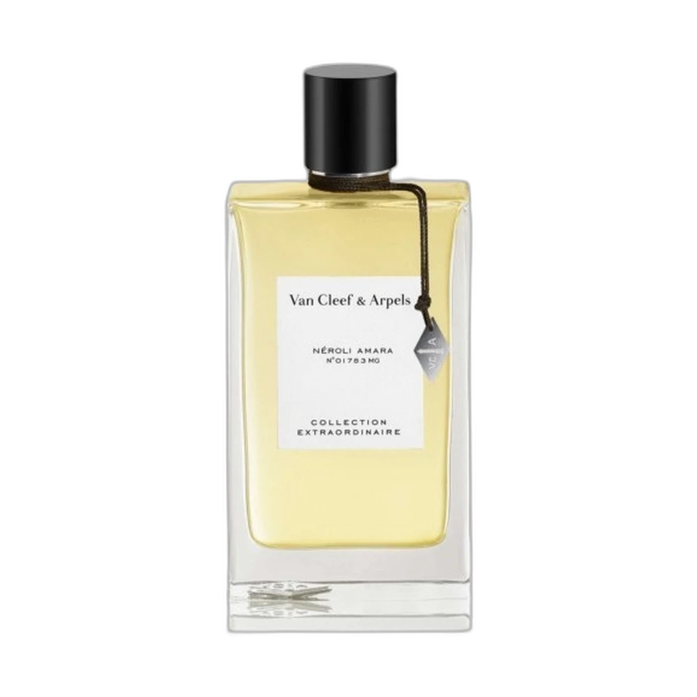 VAN CLEEF & ARPELS COLLECTION EXTRAORDINAIRE NEROLI AMARA edp 15ml