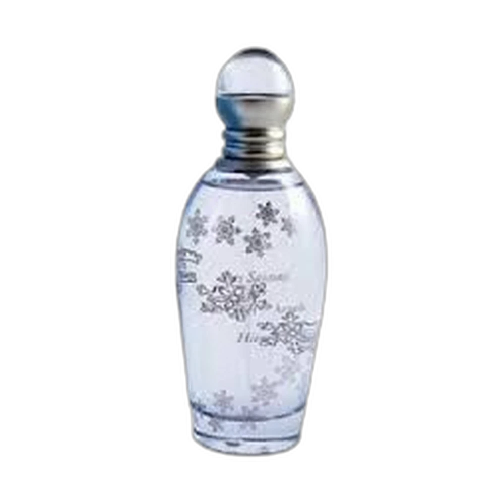 VAN CLEEF & ARPELS LES SAISONS HIVER 125ml тестер