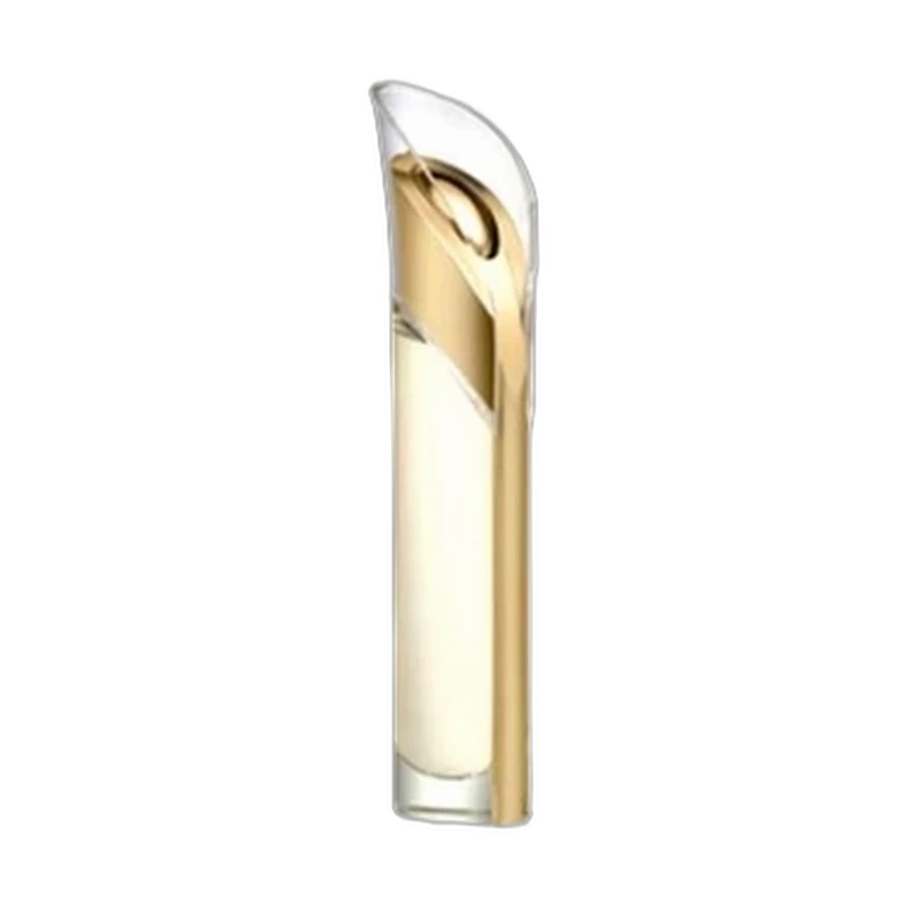 VAN CLEEF & ARPELS MURMURE edt (w) 50ml TESTER