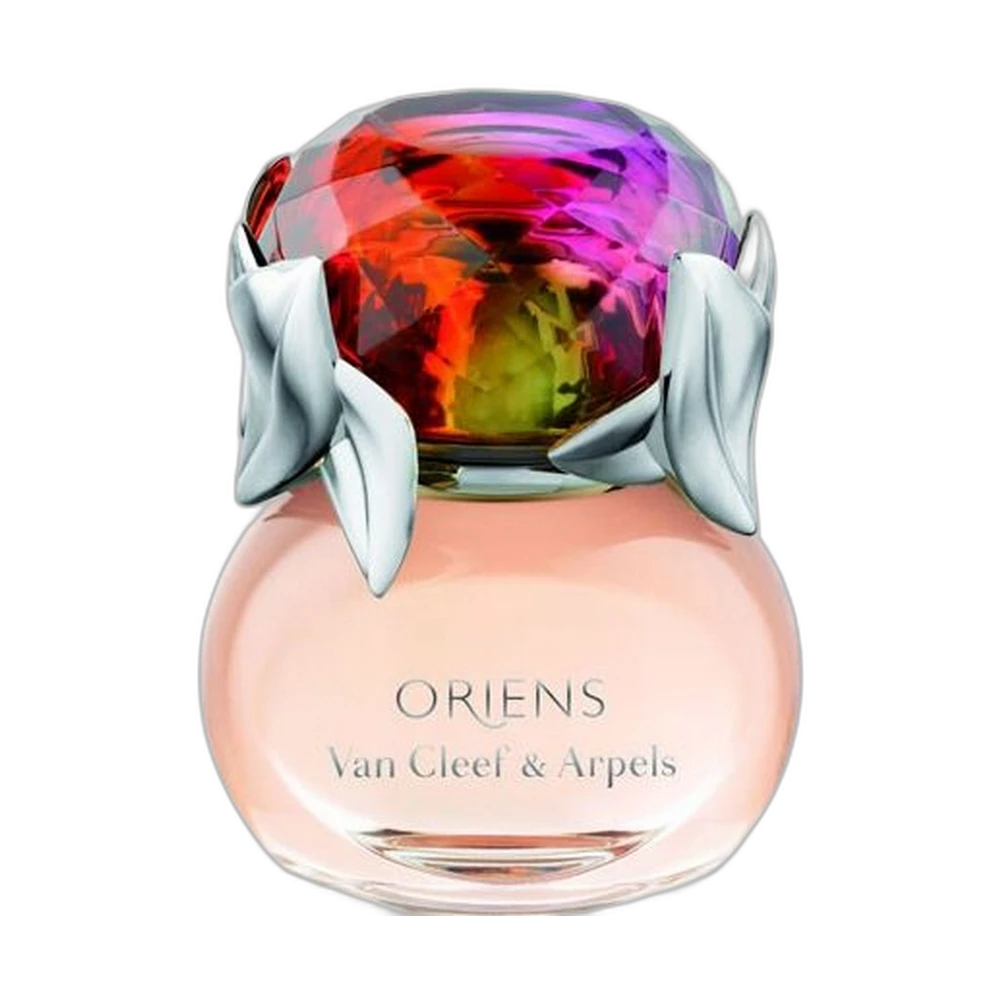 VAN CLEEF & ARPELS ORIENS 100ml тестер