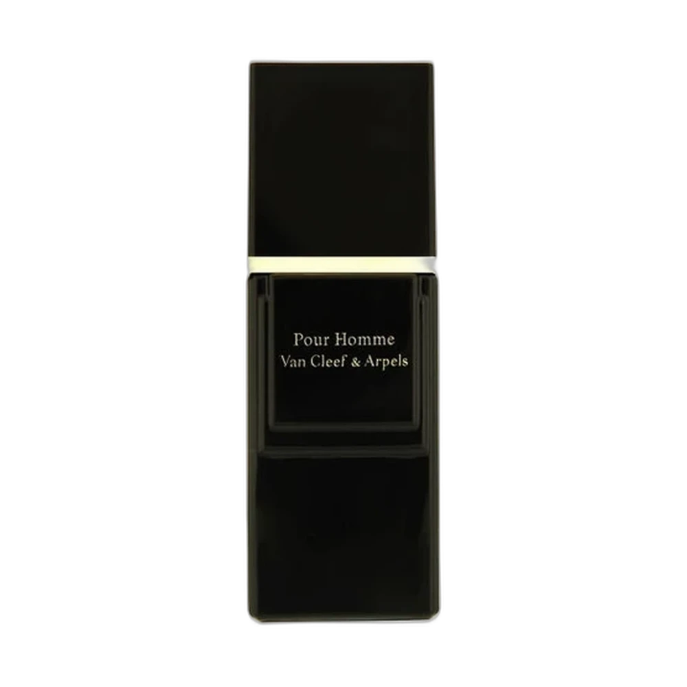 VAN CLEEF & ARPELS POUR HOMME edt (m) 7ml mini TESTER