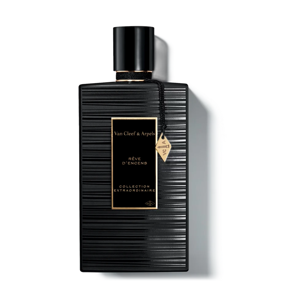 VAN CLEEF & ARPELS REVE DENCENS 125ml тестер