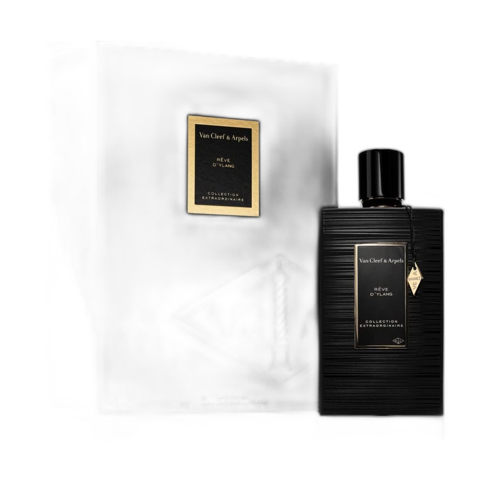 VAN CLEEF & ARPELS REVE DYLANG 125ml