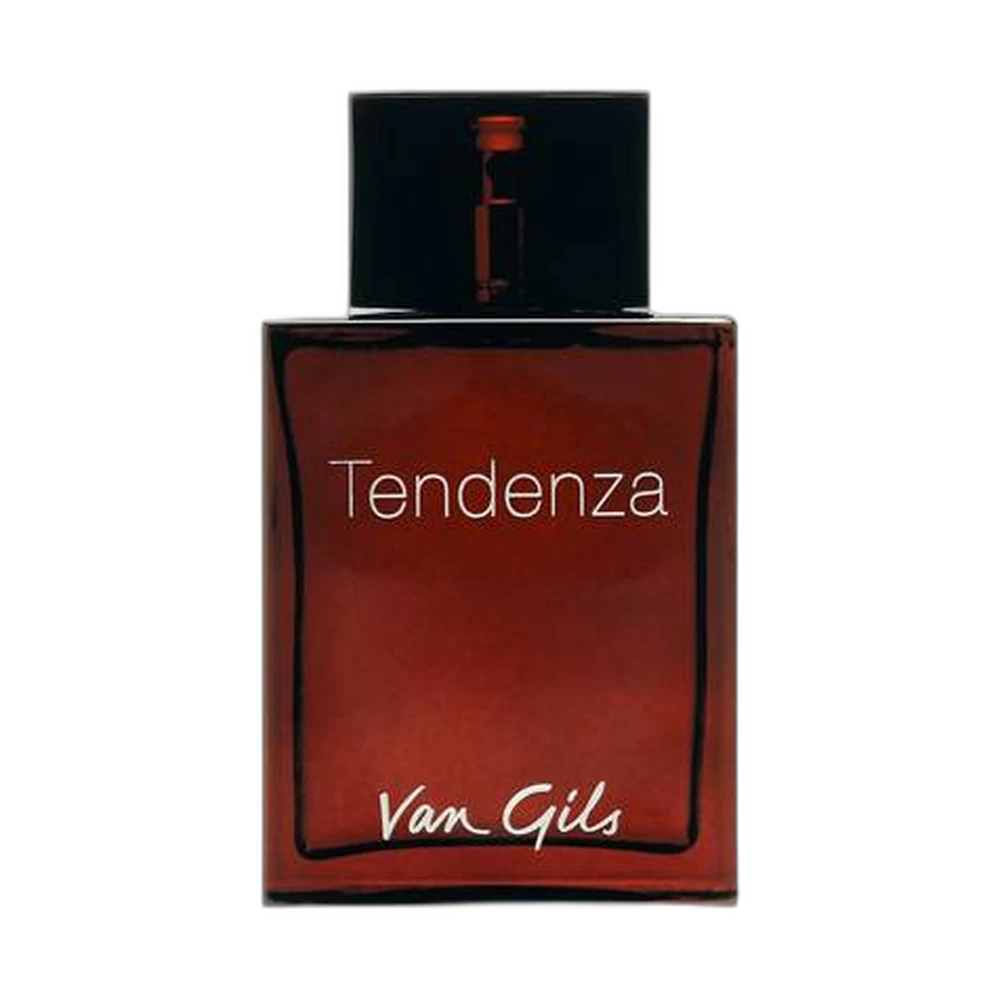 VAN GILS TENDENZA 75ml тестер