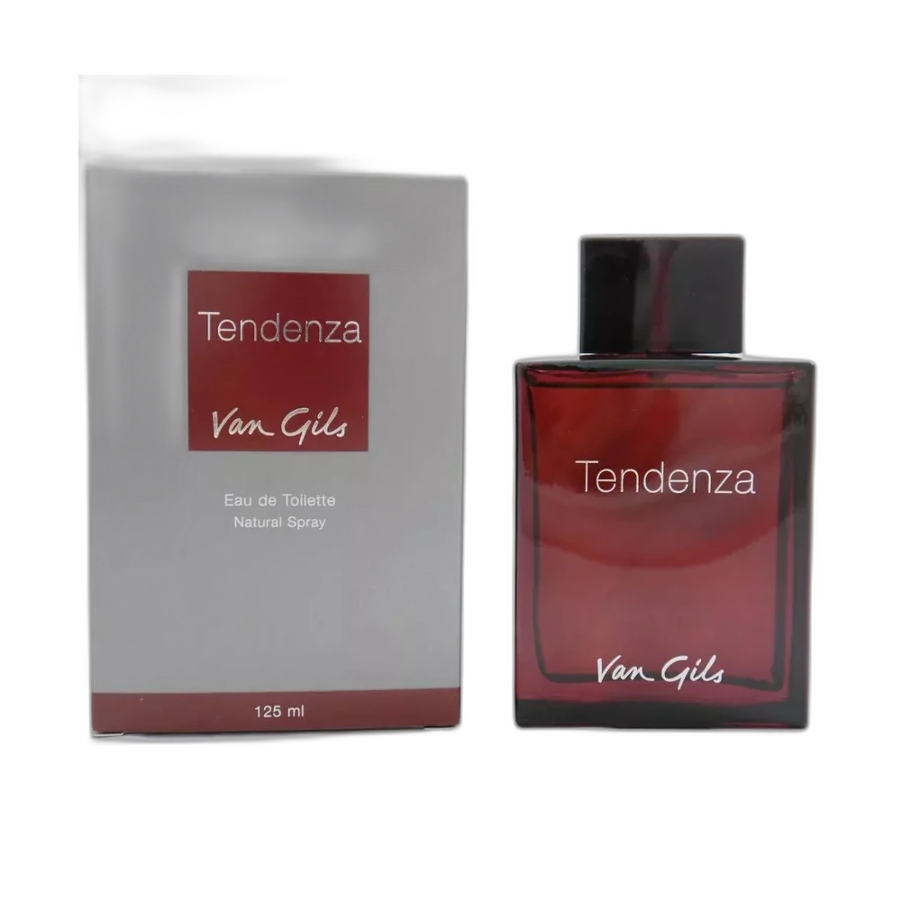 VAN GILS TENDENZA 75ml