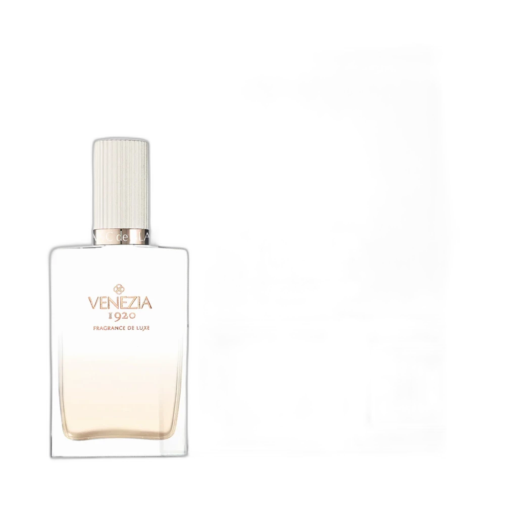 VENEZIA 1920 BLANC DE BLANC 100ml parfume в шкатулке