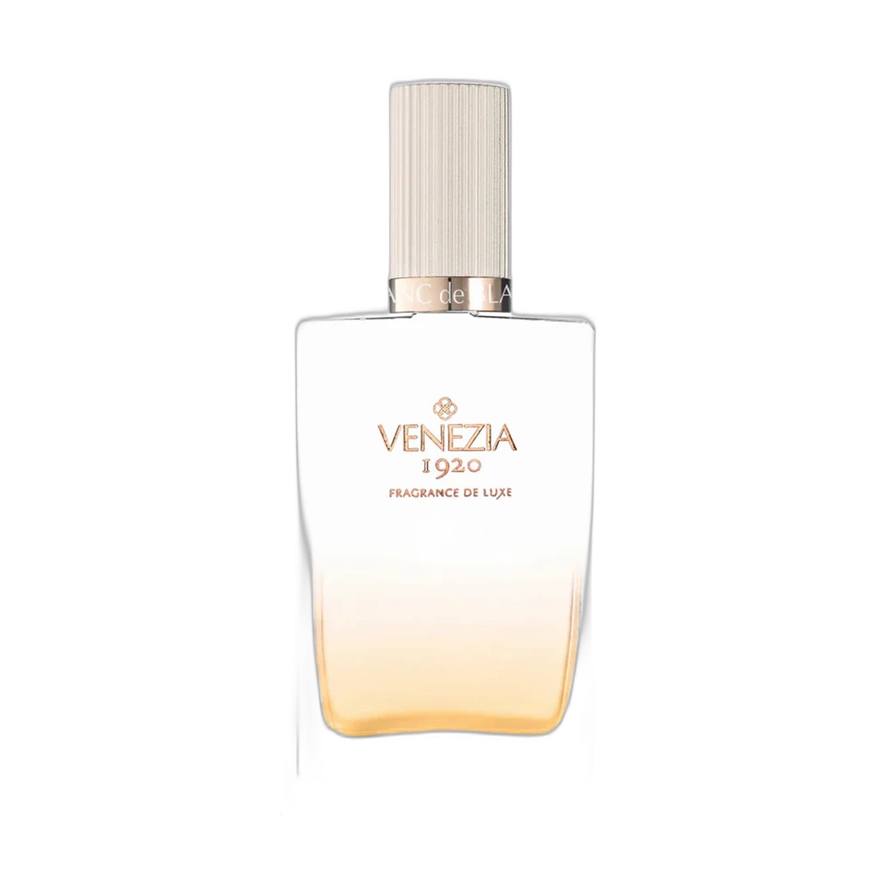 VENEZIA 1920 BLANC DE BLANC 100ml parfume TESTER