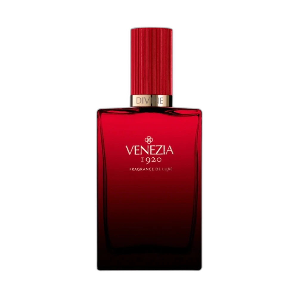 VENEZIA 1920 DIVINE 2ml parfume пробник
