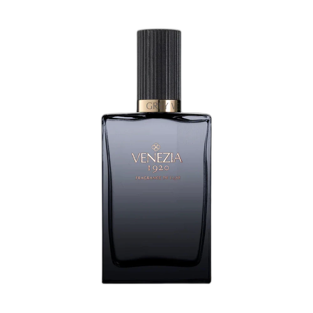 VENEZIA 1920 GREY VELVET 100ml parfume