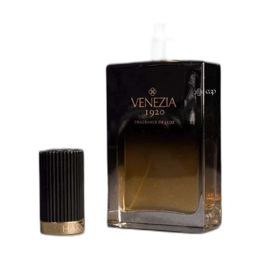 VENEZIA 1920 HARRYS 100ml тестер