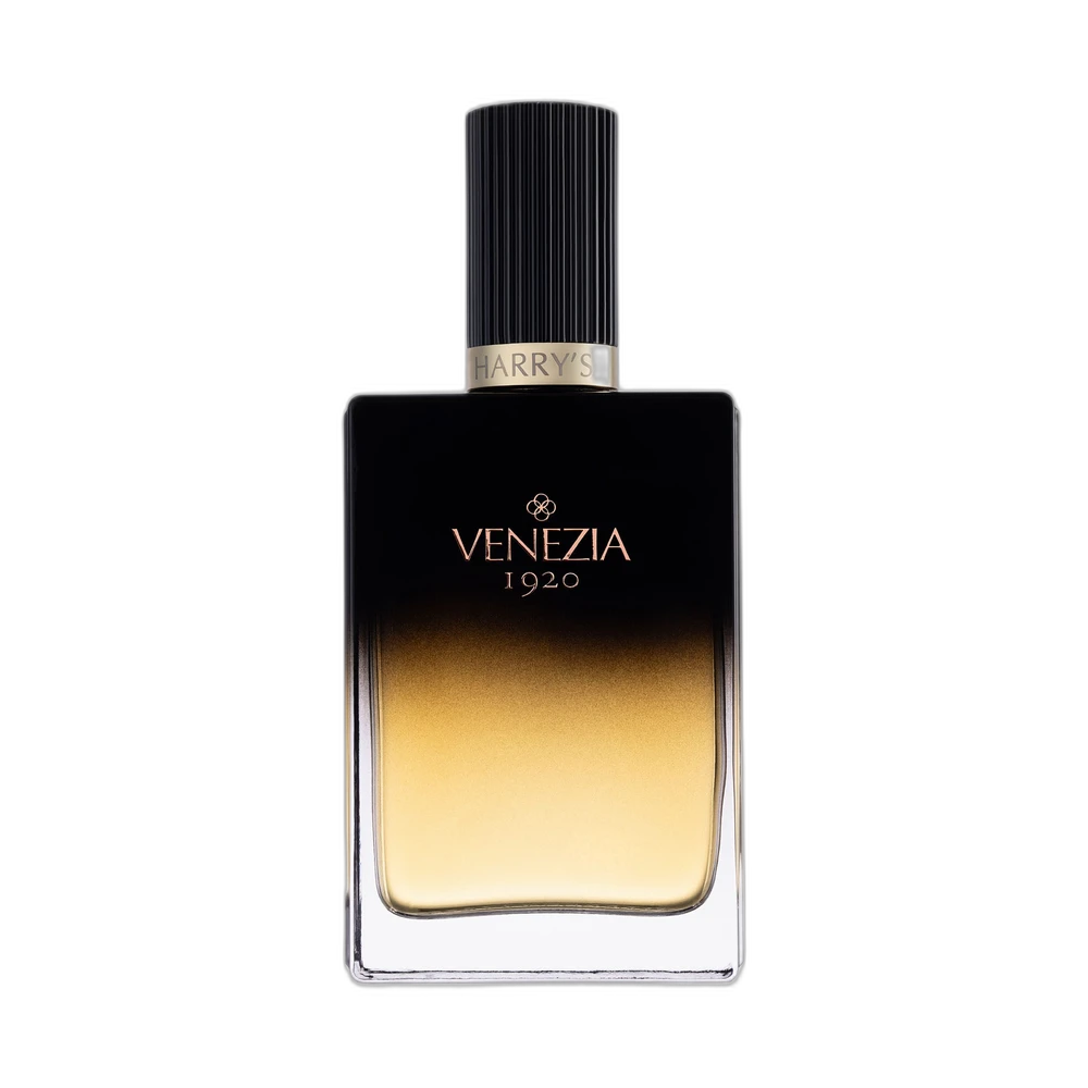 VENEZIA 1920 HARRYS 100ml