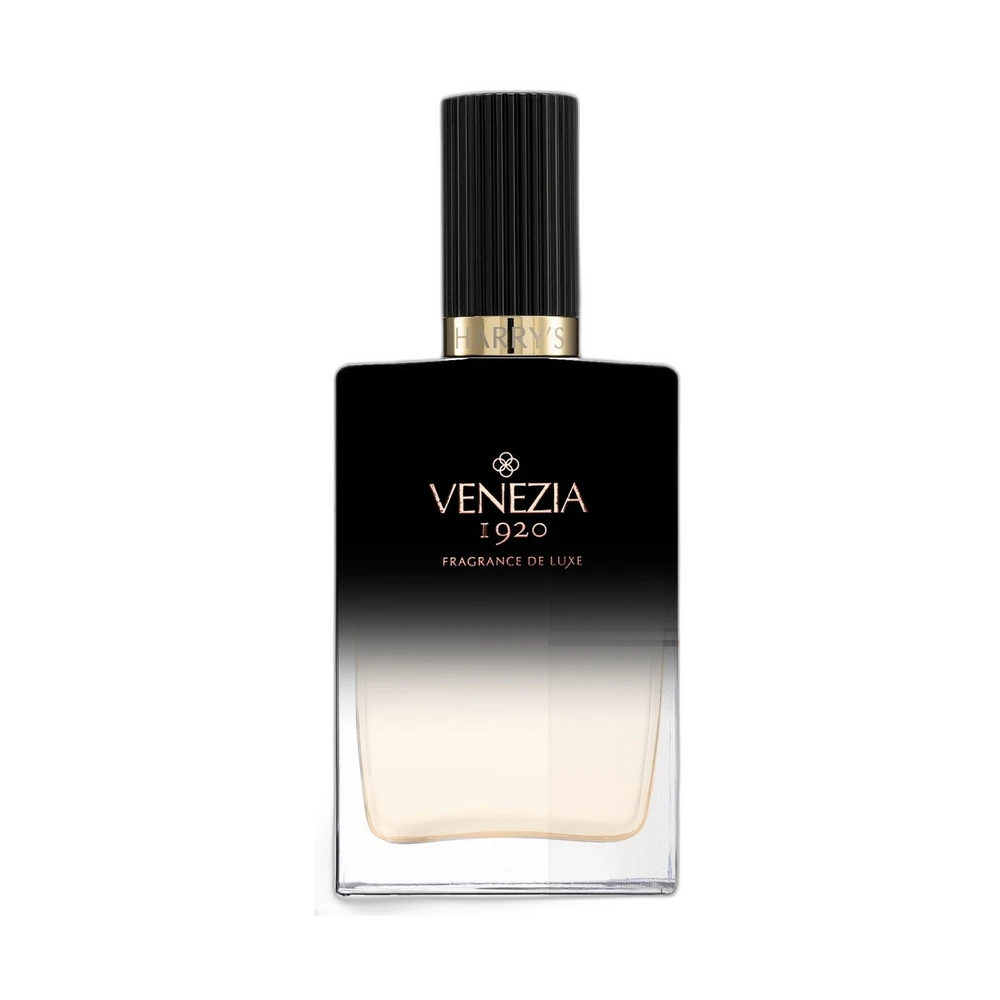 VENEZIA 1920 HARRYS 2ml пробник