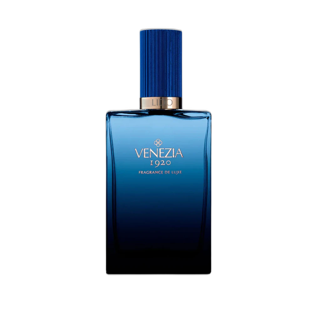 VENEZIA 1920 LIDO 2ml parfume пробник