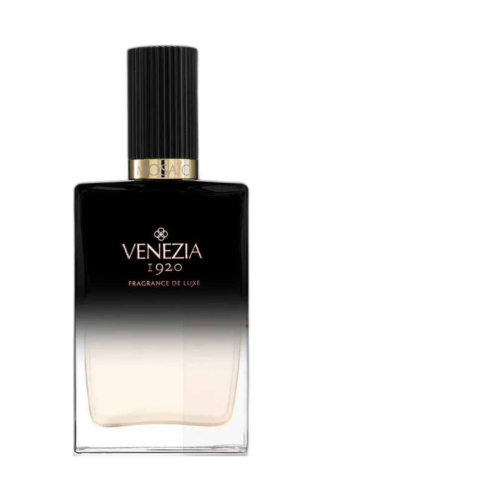 VENEZIA 1920 MOSAIC 100ml parfume