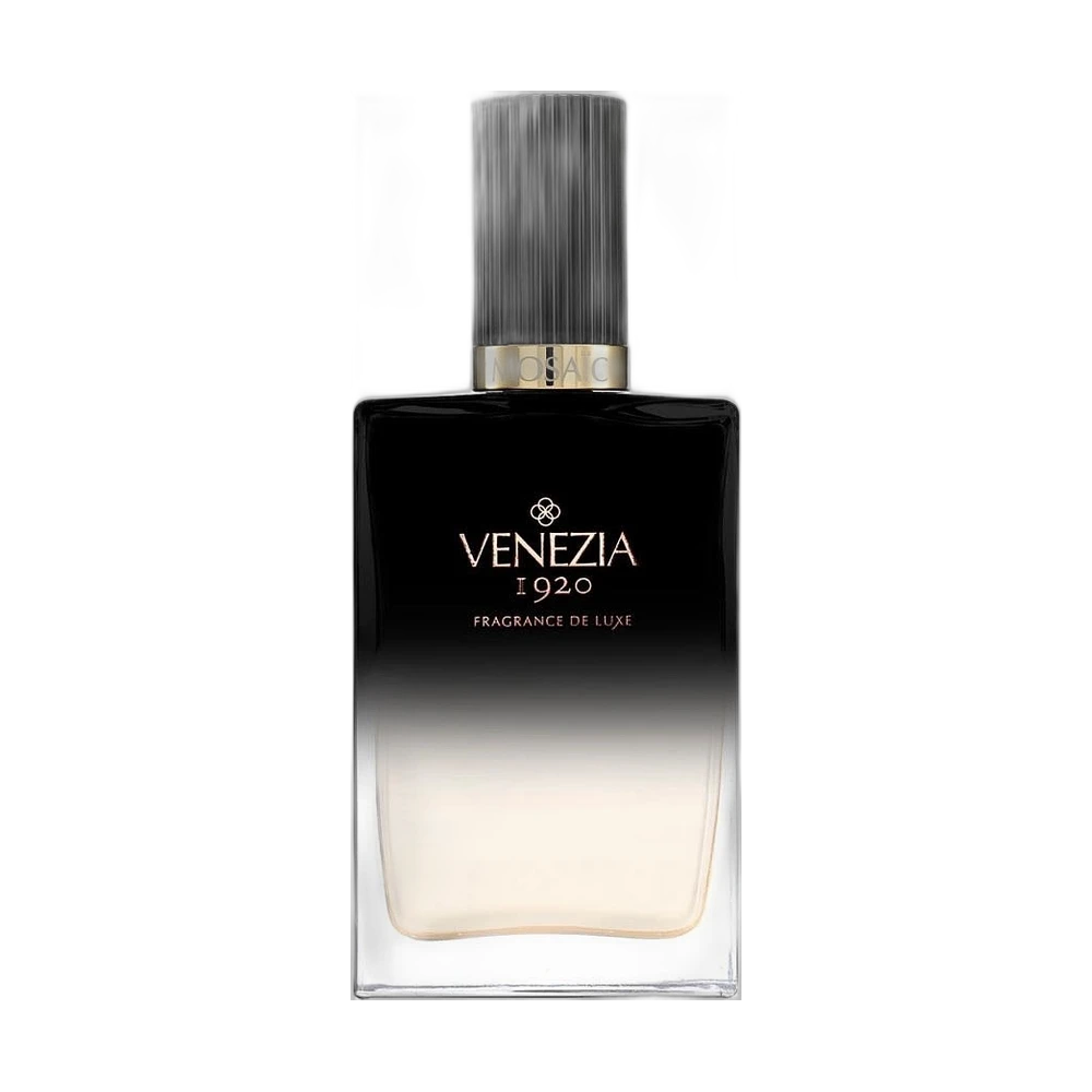 VENEZIA 1920 MOSAIC 2ml parfume пробник