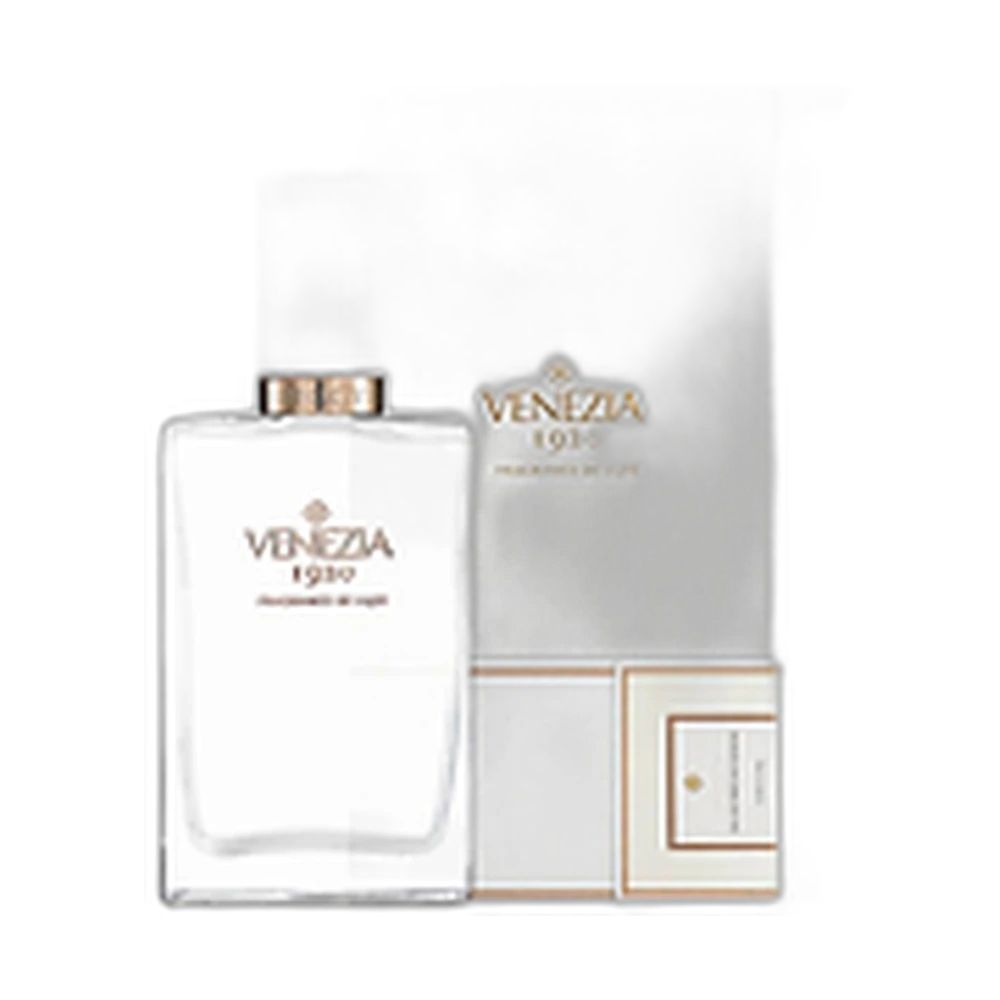 VENEZIA 1920 PEGGY 100ml parfume