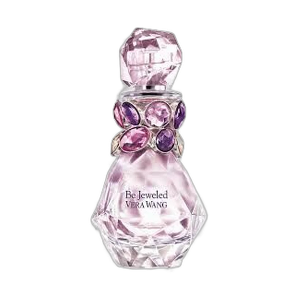 VERA WANG BE JEWELED 75ml тестер