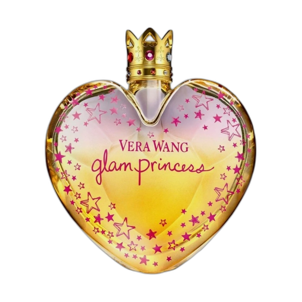 VERA WANG HIPPIE PRINCESS edt (w) 50ml TESTER
