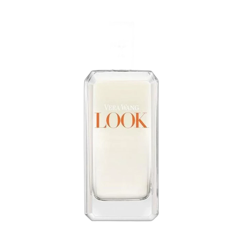 VERA WANG LOOK edp (w) 50ml TESTER