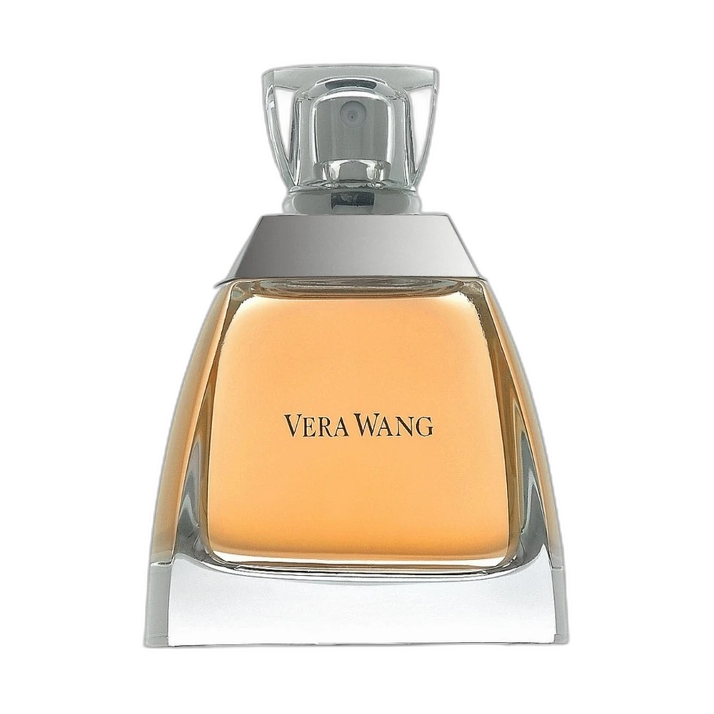 VERA WANG edp (w) 100ml TESTER