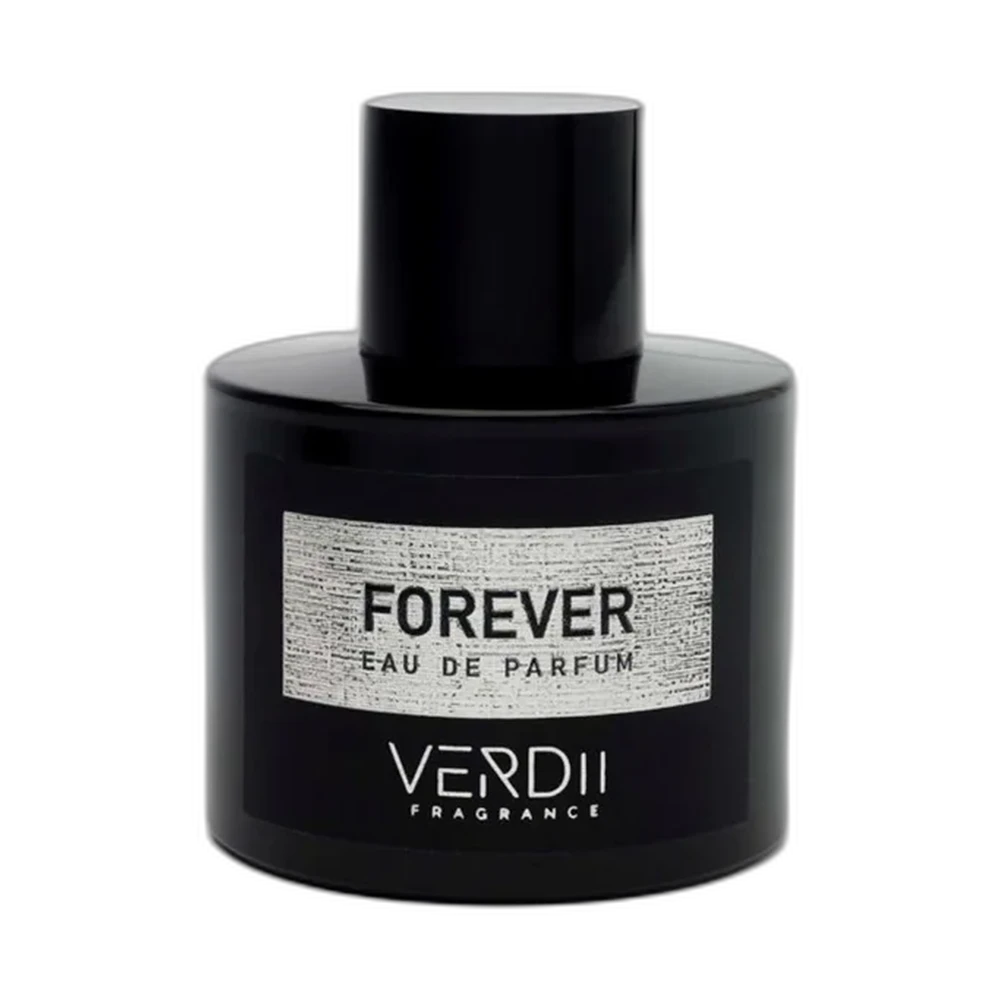 VERDII FOREVER edp (w) 100ml TESTER