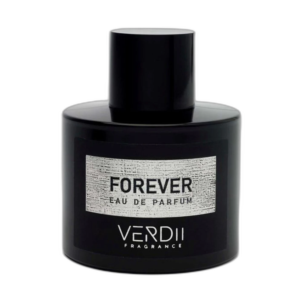 VERDII FOREVER 100ml