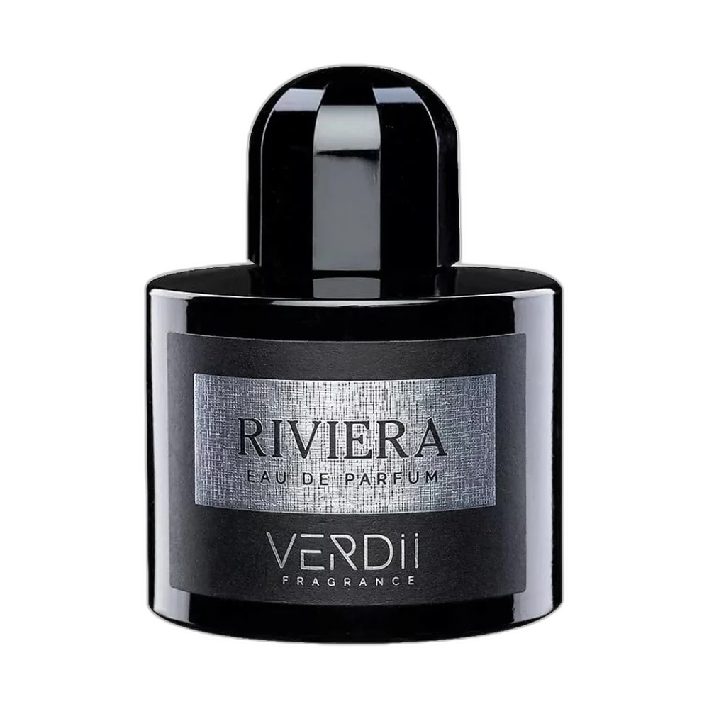 VERDII RIVERA edp 100ml TESTER
