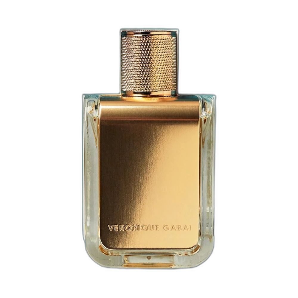 VERONIQUE GABAI CAP DANTIBES 85ml тестер