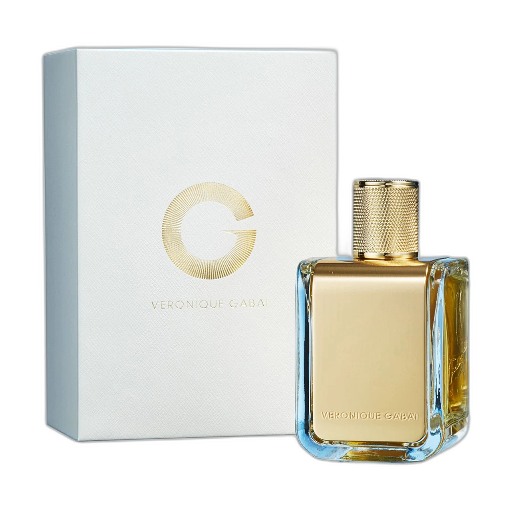 VERONIQUE GABAI CAP DANTIBES 85ml