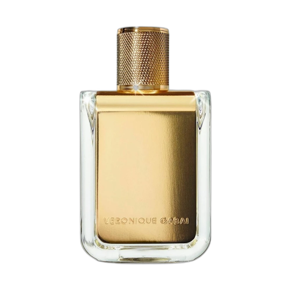 VERONIQUE GABAI DELICES DES BOIS edp 85ml TESTER